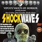 Shock Waves (1977)