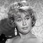 Joan Blondell in Burke's Law (1963)