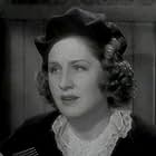 Norma Shearer in Idiot's Delight (1939)