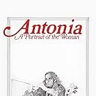 Antonia Brico in Antonia: A Portrait of the Woman (1974)