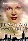 The Angel Who Pawned Her Harp (1954)