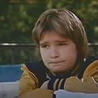 Corey Feldman in Still the Beaver (1983)