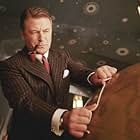 Alec Baldwin in The Aviator (2004)