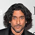 Naveen Andrews