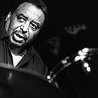 Chico Hamilton