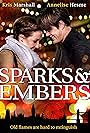 Sparks and Embers (2015)