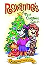 Roxanne's Best Christmas Ever (1998)