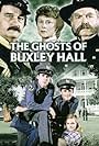 The Ghosts of Buxley Hall (1980)