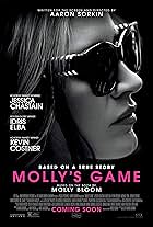 Molly's Game