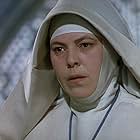 Judith Furse in Black Narcissus (1947)