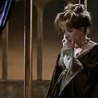 Maggie Smith in Othello (1965)