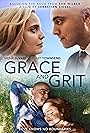 Mariel Hemingway, Mena Suvari, Frances Fisher, Stuart Townsend, and Sebastian Siegel in Grace and Grit (2021)