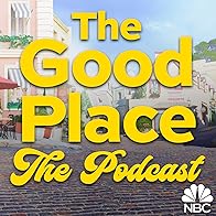 Primary photo for The Good Place: The Podcast