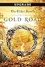 The Elder Scrolls Online: Gold Road (2024)