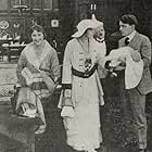 Charlotte Greenwood in Jane (1915)