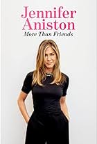 Jennifer Aniston: More Than Friends