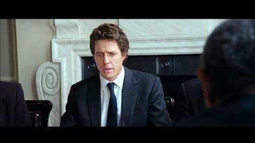 Trailer for Love Actually