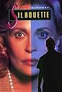 Faye Dunaway in Silhouette (1990)