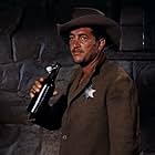 Dean Martin in Rio Bravo (1959)