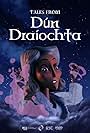 Tales from Dún Draíochta (2022)