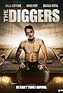 The Diggers (2019)