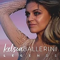 Primary photo for Kelsea Ballerini: Legends