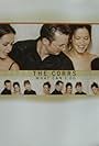 Andrea Corr, Caroline Corr, Jim Corr, Sharon Corr, and The Corrs in The Corrs: What Can I Do (1998)