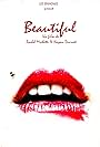 Beautiful (2014)