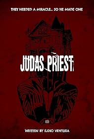 Judas Priest