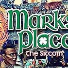 Mark's Place (2019)