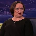 Sarah Vowell