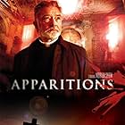 Apparitions (2008)