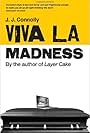 Viva La Madness (2017)