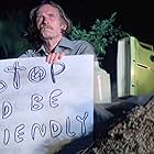 Roberts Blossom in Close Encounters of the Third Kind (1977)