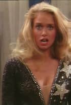 Donna Dixon in Bosom Buddies (1980)