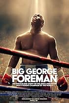 Big George Foreman