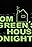 Tom Green's House Tonight