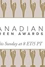 2019 Canadian Screen Awards (2019)