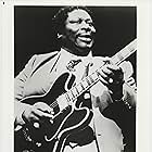 B.B. King in Rockschool (1985)