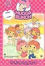 The Hugga Bunch (1985)