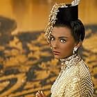 Rita Moreno in The King and I (1956)