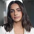 Mandip Gill