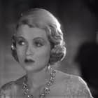 Constance Bennett in Sin Takes a Holiday (1930)