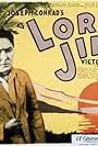 Percy Marmont in Lord Jim (1925)