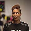 Issa Rae in Insecure (2016)