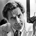 John Cassavetes in Whose Life Is It Anyway? (1981)