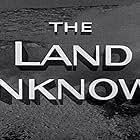 The Land Unknown (1957)