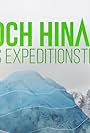 Hoch Hinaus - Das Expeditionsteam (2014)