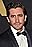 Jake Gyllenhaal's primary photo