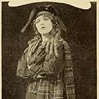 Mary Pickford in The Pride of the Clan (1917)